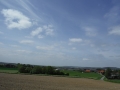 2015_0510_14281200