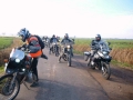 10009730_579250335540939_6221481061525852668_n
