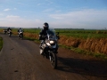 10806349_579250498874256_4679027952536021034_n