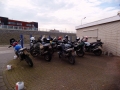 DSCI0519