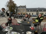 Herfstrit 12 Oktober 2014