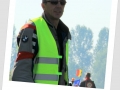 539073_3857194987015_186332636_n