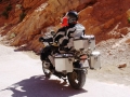 Marokko 2 803