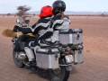 Marokko 2 805