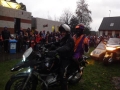 sinterklaas2