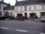 OffRoad Ninove met GSCVL