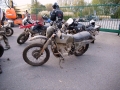 DSCI0034