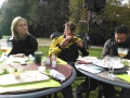 IMG_20141026_133915