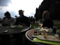 IMG_20141026_133922