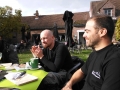 IMG_20141026_133934
