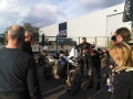 IMG_20141026_151206
