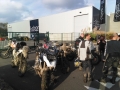 IMG_20141026_151216