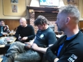 IMG_20141026_172939