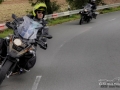10603980_10204035898970046_8504053790445295_o