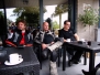 Tom GS' Pittoreske Rit